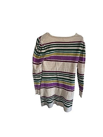 Free People Casual Dress (view 2)