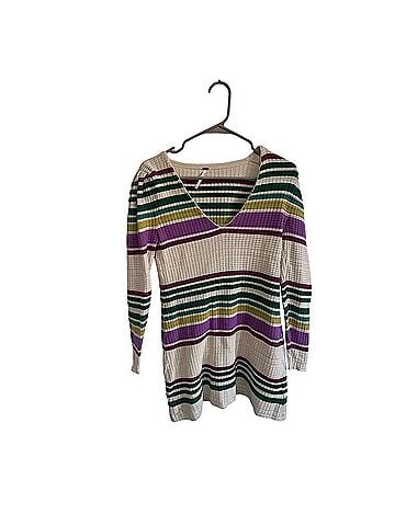 Free People Casual Dress (view 1)