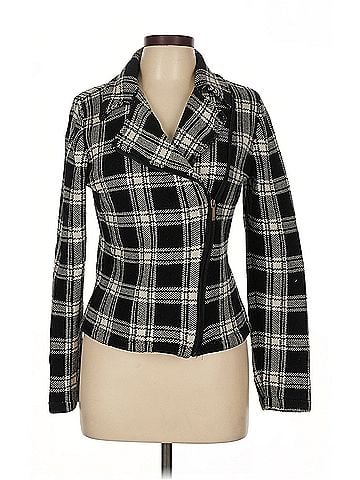 Chaps Chaps Cardigan (view 1)
