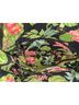 Vera Bradley Betsy Tote - photo 3