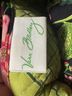 Vera Bradley Betsy Tote - photo 4