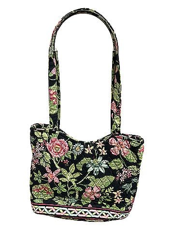 Vera Bradley Betsy Tote (view 2)