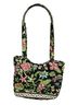 Vera Bradley Betsy Tote - photo 2