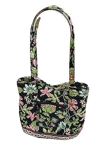 Vera Bradley Betsy Tote (view 1)