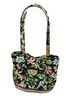 Vera Bradley Betsy Tote - photo 1