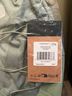 The North Face Borealis Mini Backpack - photo 3