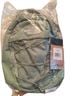 The North Face Borealis Mini Backpack - photo 1