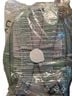 The North Face Borealis Mini Backpack - photo 2