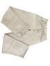 Levi's 94’ baggy Jeans - photo 1