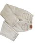 Levi's 94’ baggy Jeans - photo 2