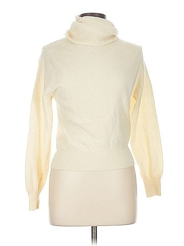 Evan Picone Evan Picone Turtleneck Sweater (view 1)