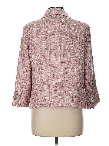 TanJay Tan Jay Jacket (view 2)