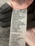 TanJay Tweed Pink Tan Jay Jacket Size 12 - photo 6