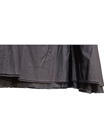 Eileen Fisher Casual Skirt (view 2)