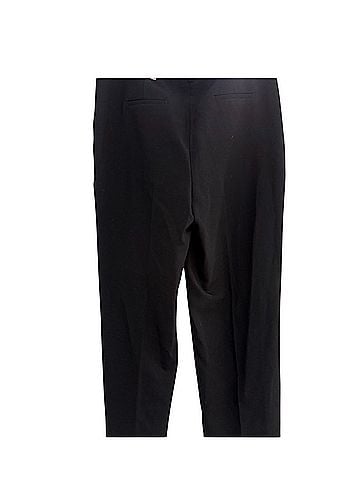 Joie Dress Pants (view 2)