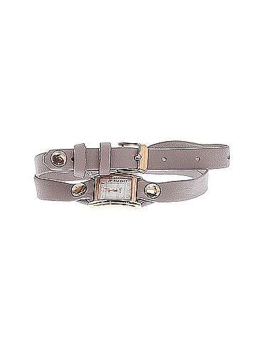 La Mer Collections La Mer Collections Watch (view 1)