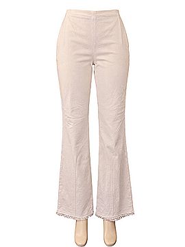 Lyssé Casual Pants (view 1)