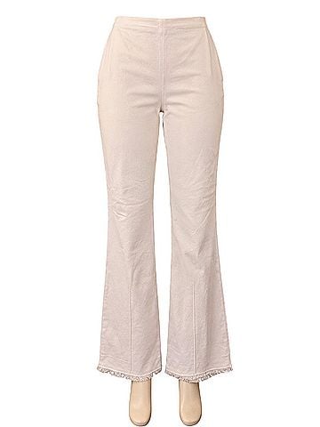 Lyssé Casual Pants (view 1)