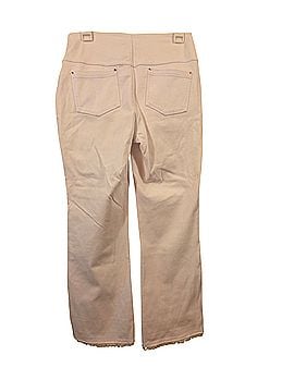 Lyssé Casual Pants (view 2)