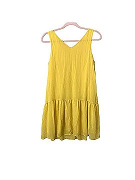 Collective Concepts Casual Dress (view 2)
