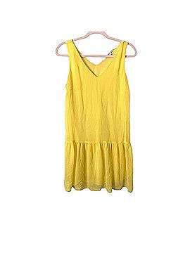 Collective Concepts Casual Dress (view 1)