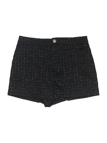 Alice + Olivia Alice + Olivia Shorts (view 1)
