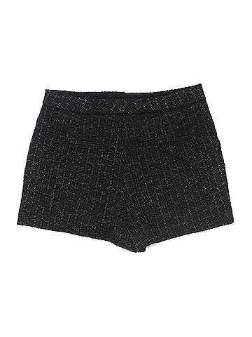 Alice + Olivia Alice + Olivia Shorts (view 2)