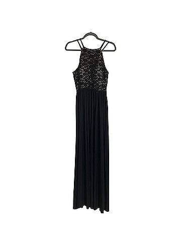 NW Nightway Cocktail Dress (view 1)