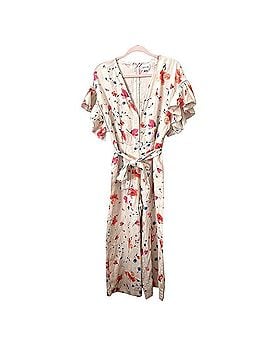 Saylor Mae Jumpsuit (view 1)