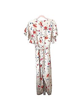 Saylor Mae Jumpsuit (view 2)