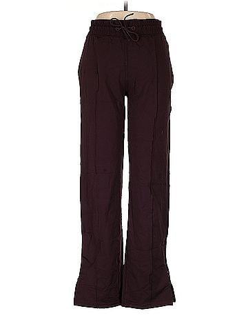 Lululemon Athletica lululemon Lululemon Athletica Dress Pants (view 1)
