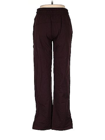 Lululemon Athletica lululemon Lululemon Athletica Dress Pants (view 2)