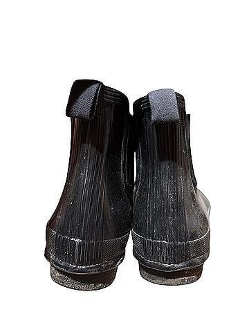 Hunter Hunter Rain Boots (view 2)