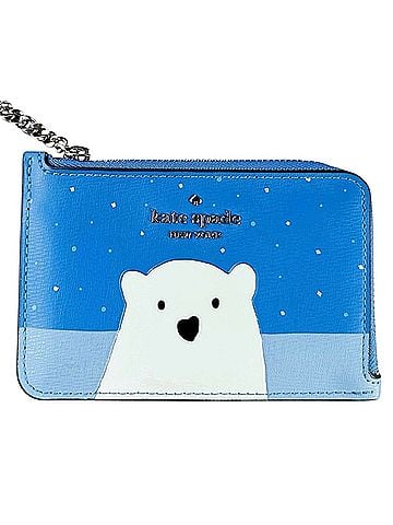 Kate Spade New York Kate Spade Wallet (view 1)