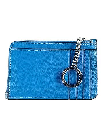 Kate Spade New York Kate Spade Wallet (view 2)