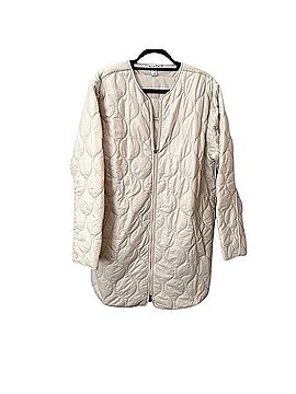 Athleta Alight Quilted Jacket Jacket (view 1)