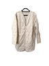 Athleta Alight Quilted Jacket Jacket - photo 1