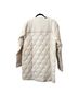 Athleta Alight Quilted Jacket Jacket - photo 2