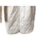 Athleta Alight Quilted Jacket Jacket - photo 7