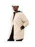 Athleta Alight Quilted Jacket Jacket - photo 4