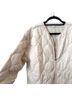 Athleta Alight Quilted Jacket Jacket - photo 5