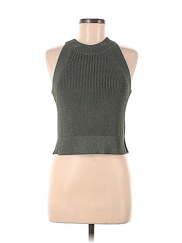 Wilfred Wilfred Pullover Sweater (view 1)