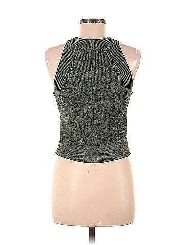Wilfred Wilfred Pullover Sweater (view 2)