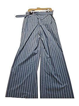 Veronica Beard Casual Pants (view 2)