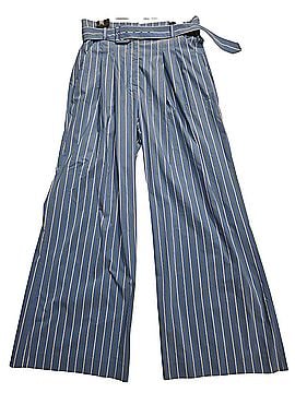 Veronica Beard Casual Pants (view 1)
