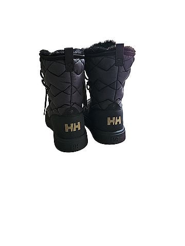Helly Hansen Snow boots (view 2)