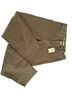 Levi's baggy dad Cargo Pants - photo 1