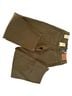 Levi's baggy dad Cargo Pants - photo 2