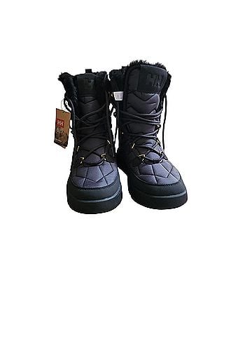 Helly Hansen Snow boots (view 1)