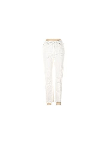 Charter Club Casual Pants (view 1)